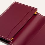 Malesherbes Card Wallet - Image 3